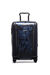 Tumi Tegra-Lite® Koffer Uitbreidbaar(4 wielen) 56 cm Blue Highlands Print