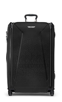 TUMI TUMI McLaren Ruimbagage