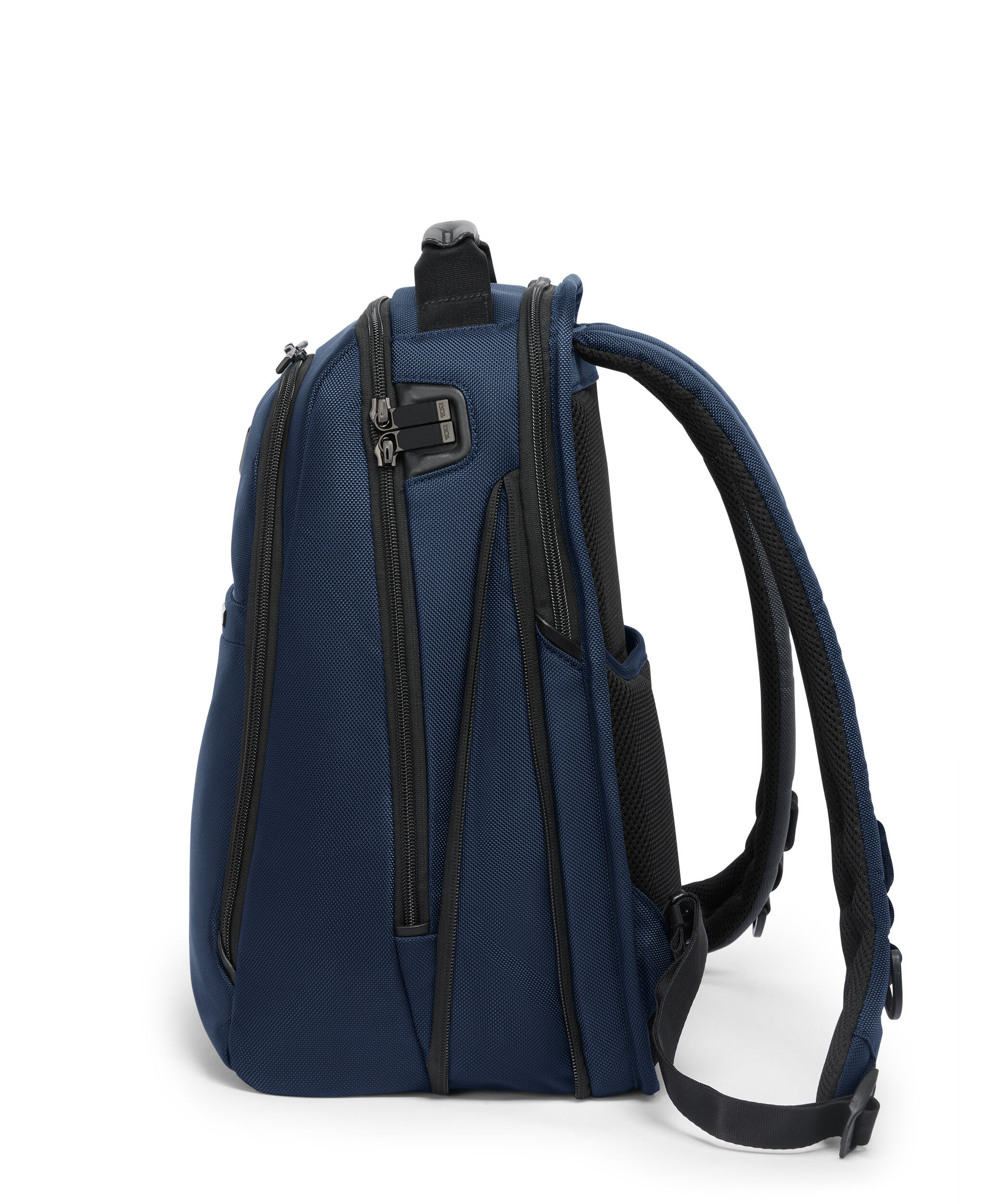 Alpha Sac &agrave; dos