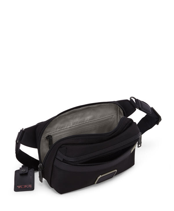 TUMI East West Sling