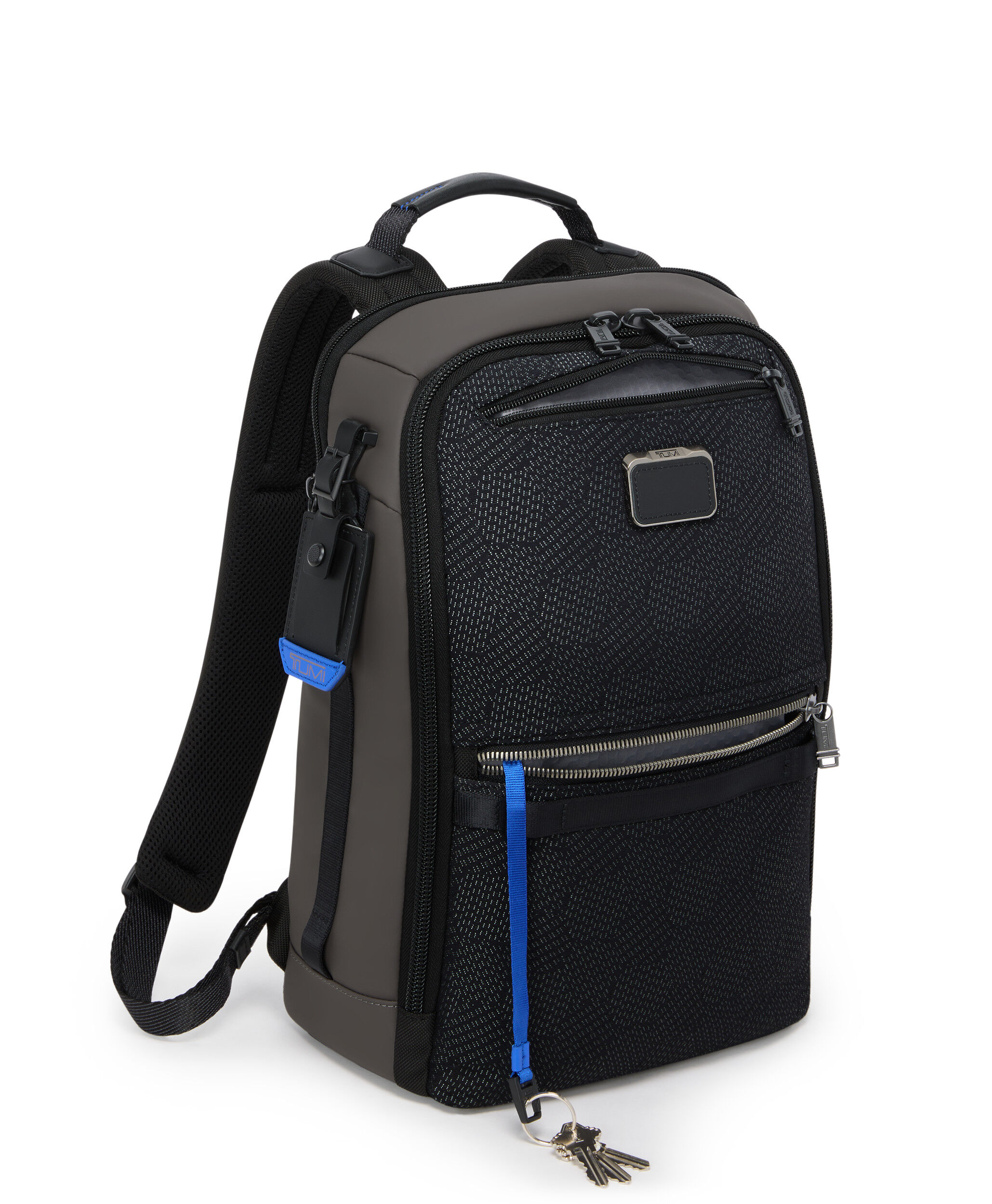 Alpha Bravo Backpack