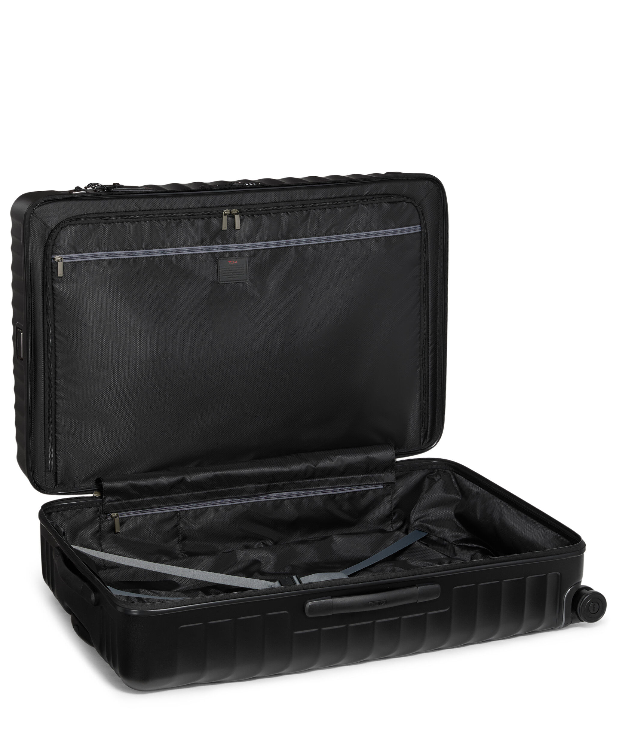 TUMI Valise Worldwide Trip 85 cm