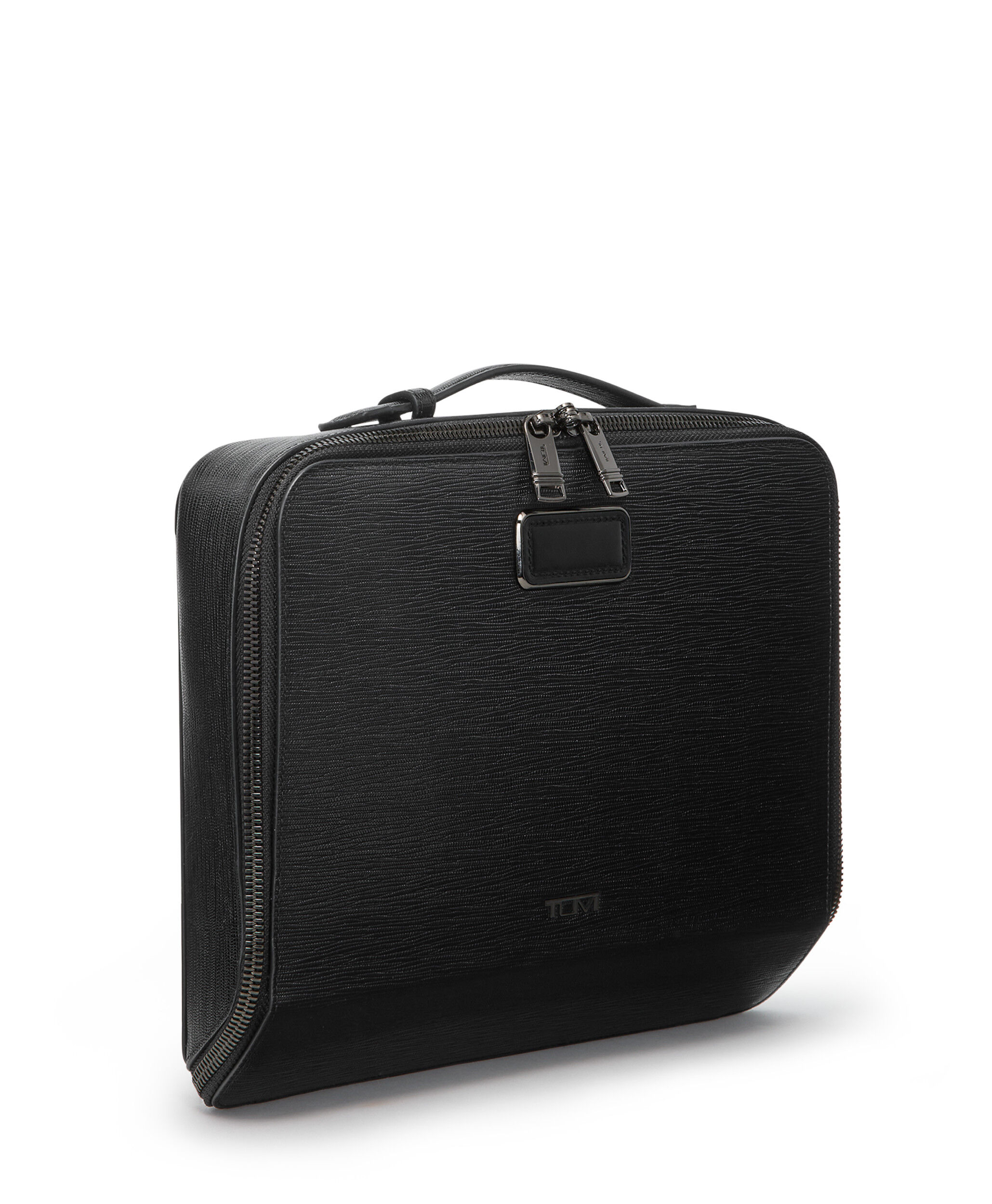 TRAVEL ACCESSORY Travel Case - The crossover