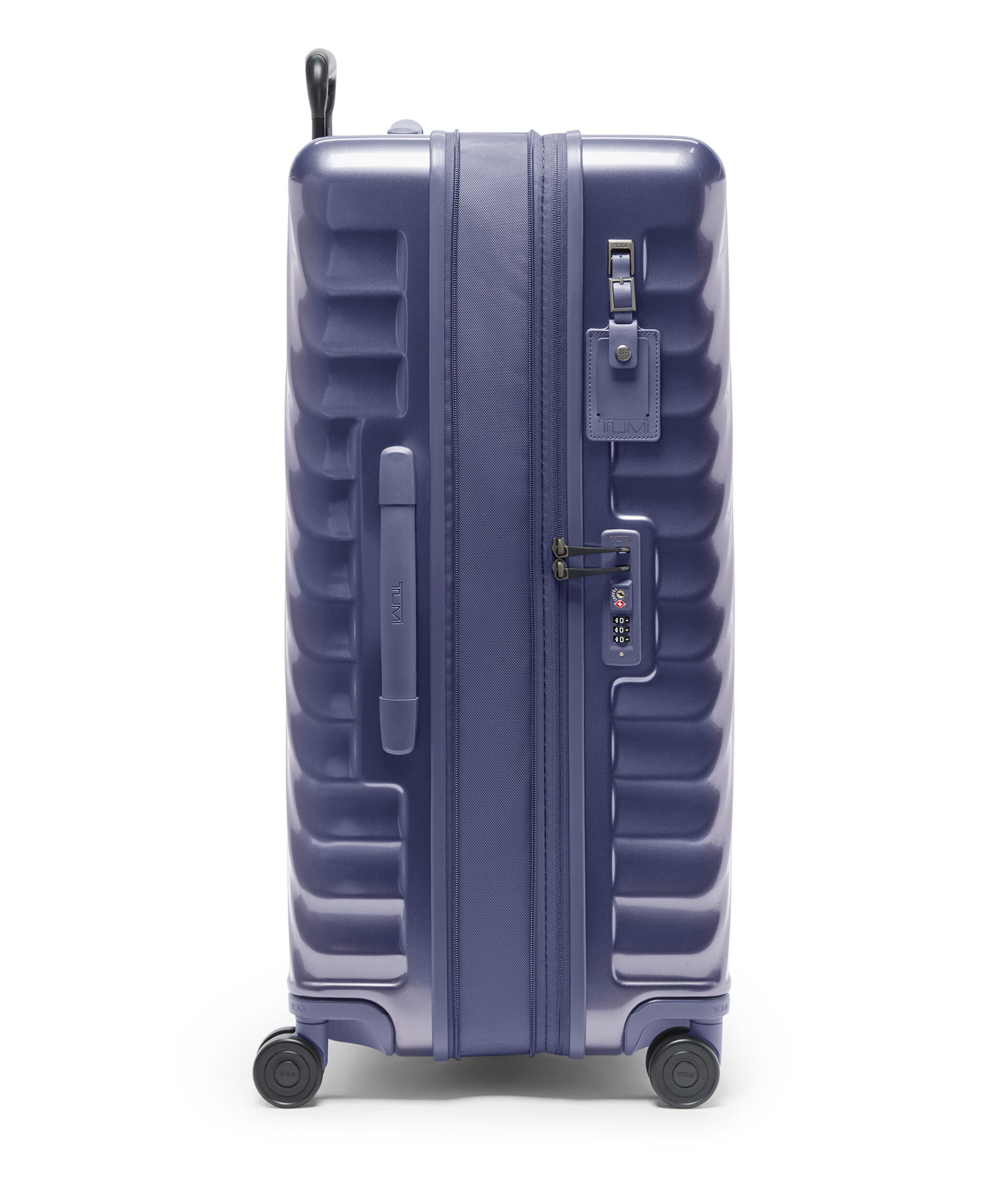 19 Degree Ruimbagage 76cm