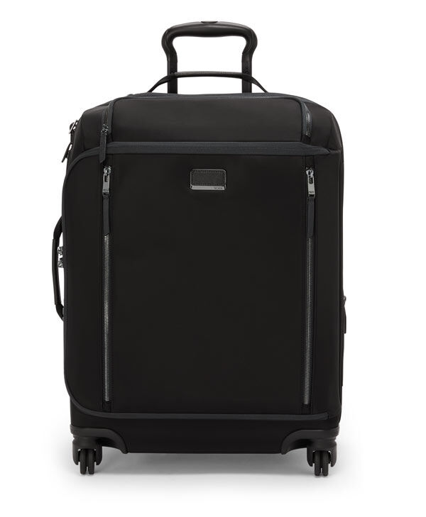 TUMI Leger Valise cabine extensible Continental 