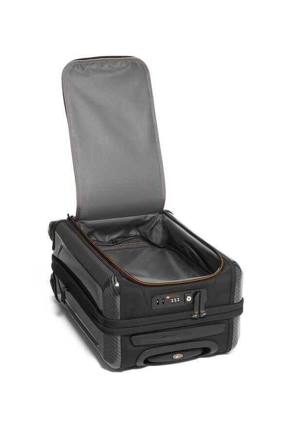 TUMI Aero Uitbreidbare handbagagekoffer met 4 wielen (internationaal)