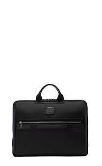 TUMI Alpha Bravo Laptophoes