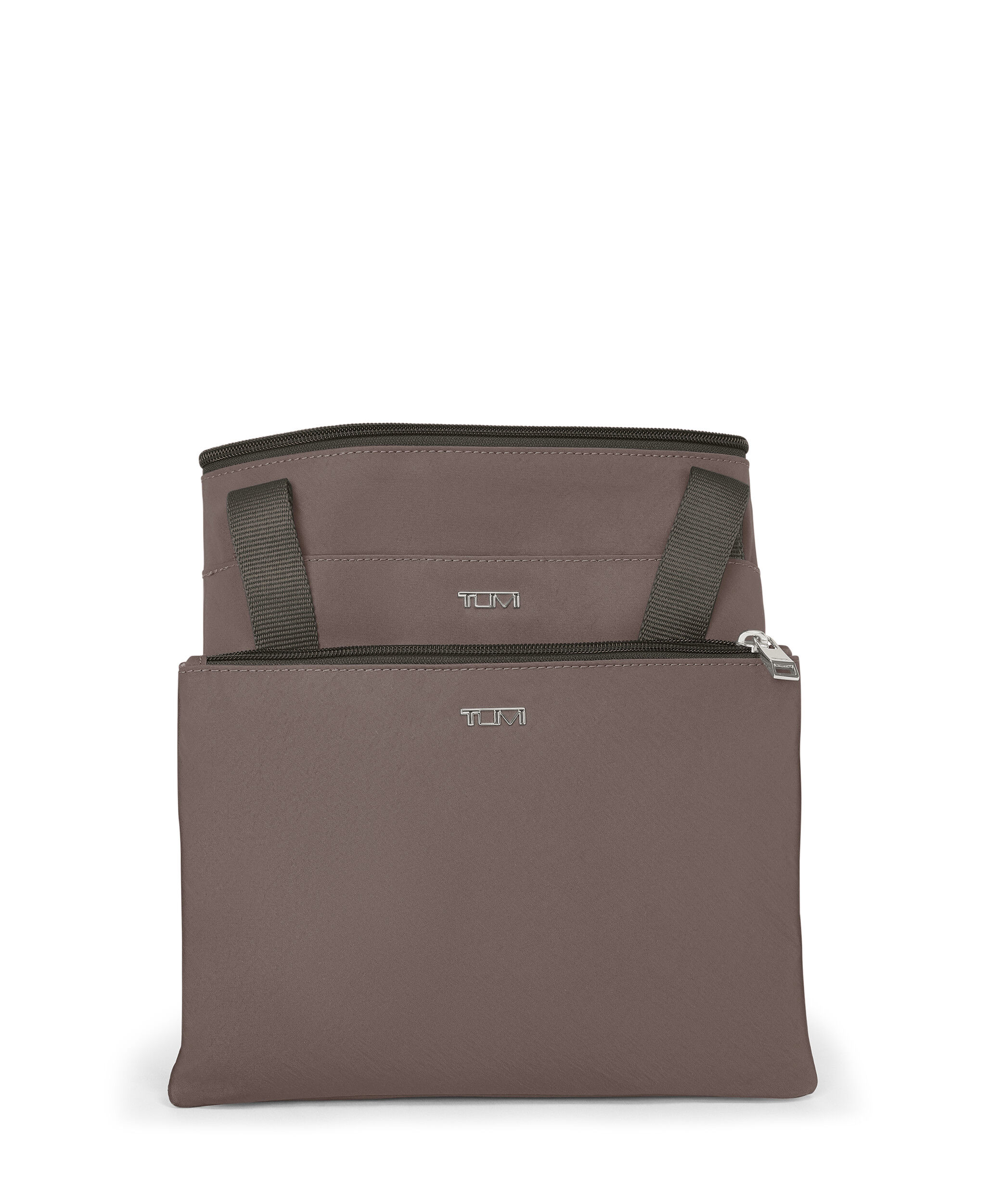 TUMI Tote Just In Case&reg;