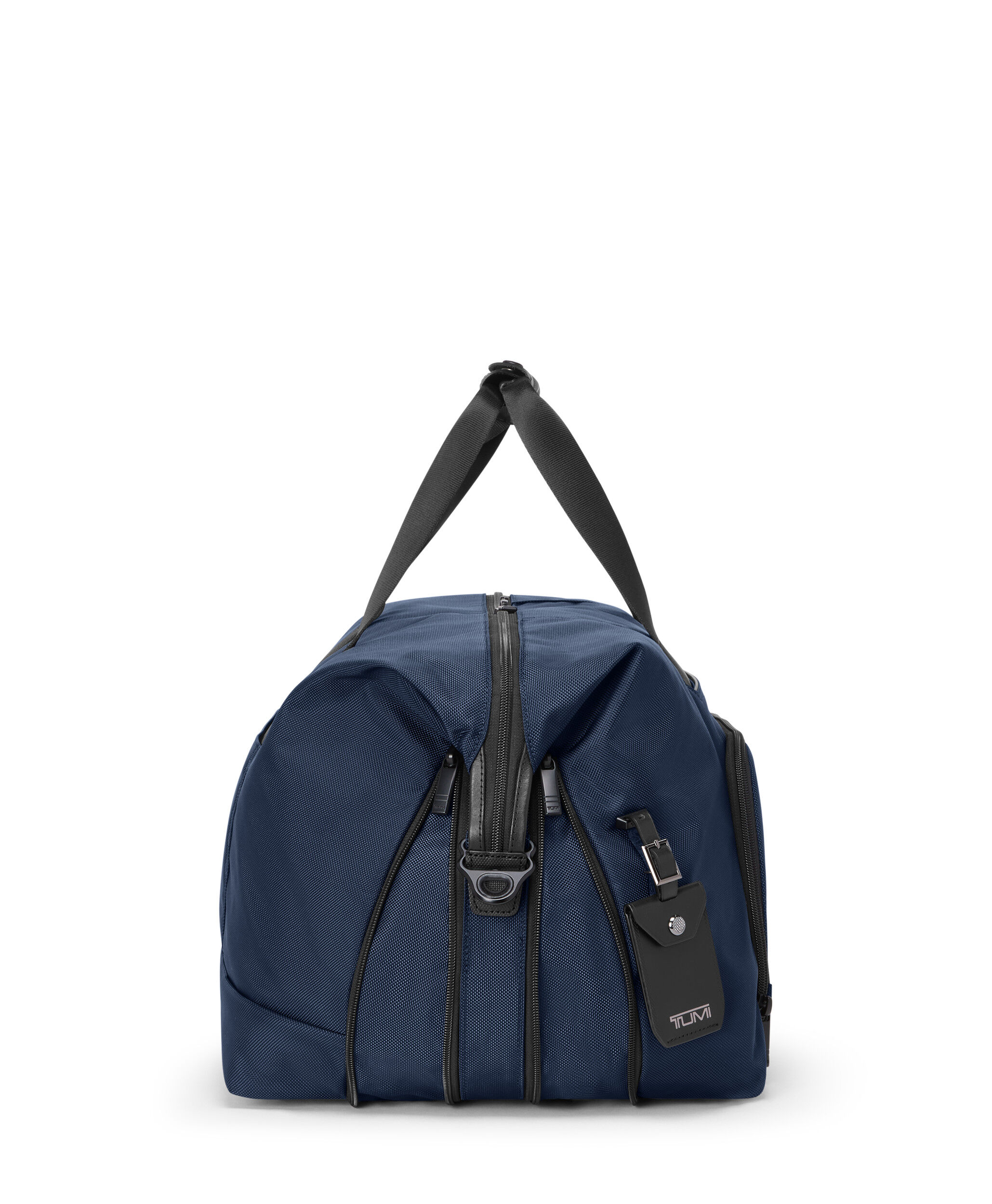 Alpha Sac de voyage