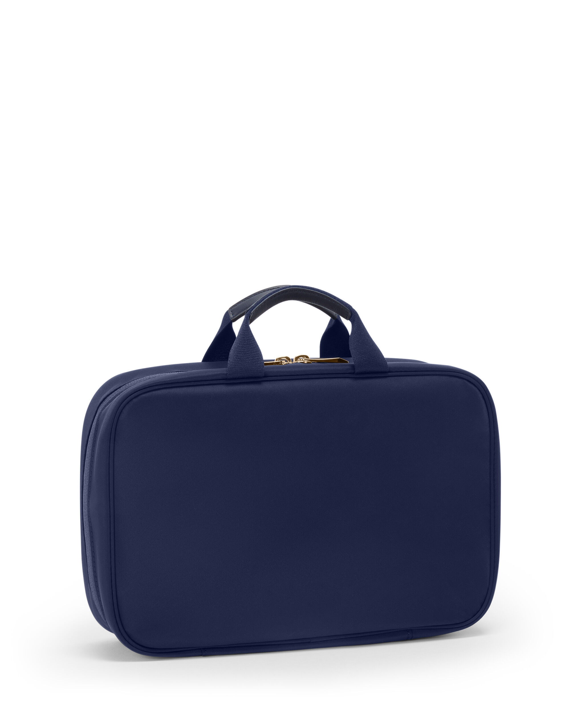 TUMI Pochette Madeline