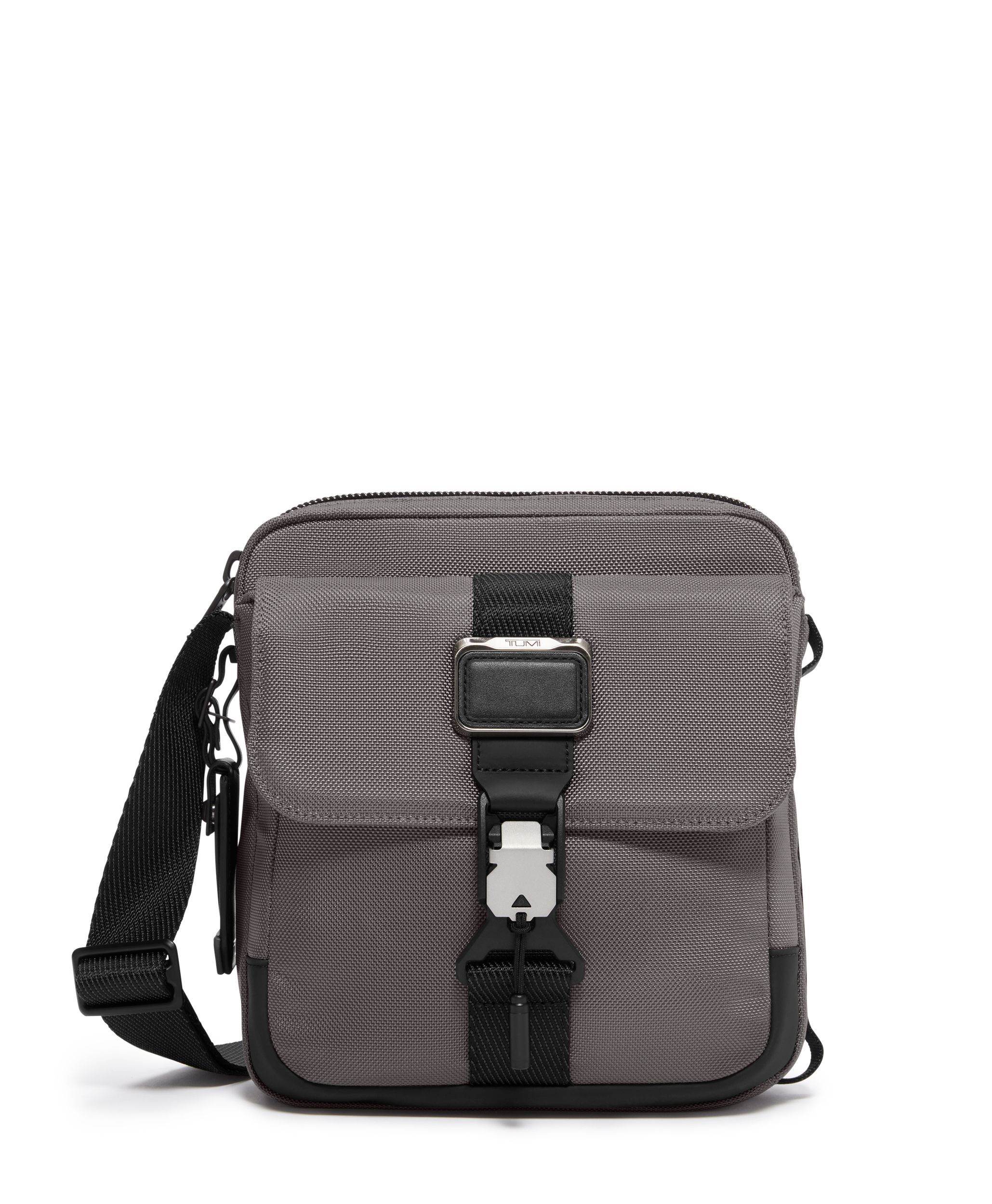 Alpha Bravo Crossbody tas