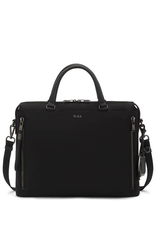 Cartable tumi top