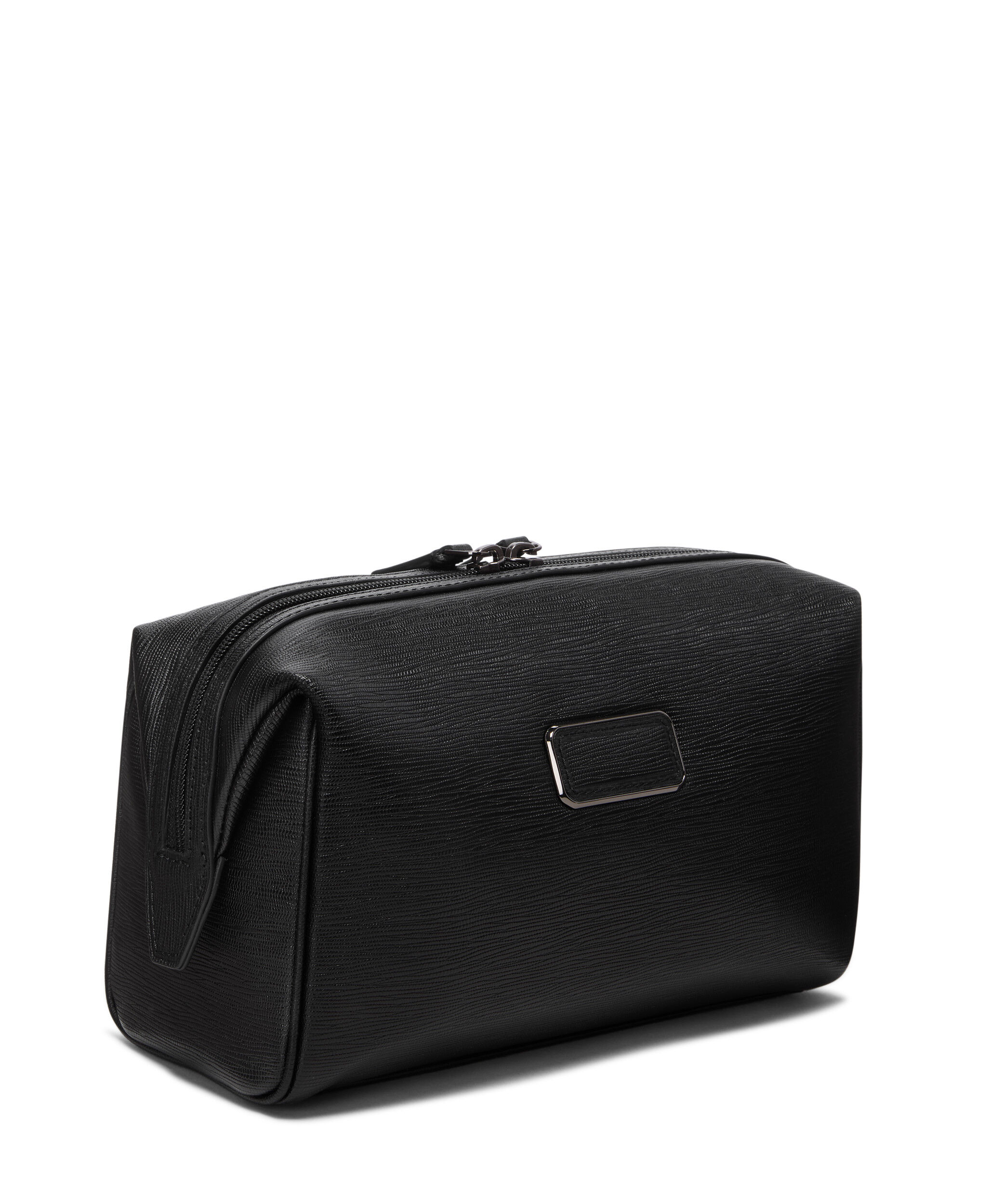 TRAVEL ACCESSORY Kit de voyage