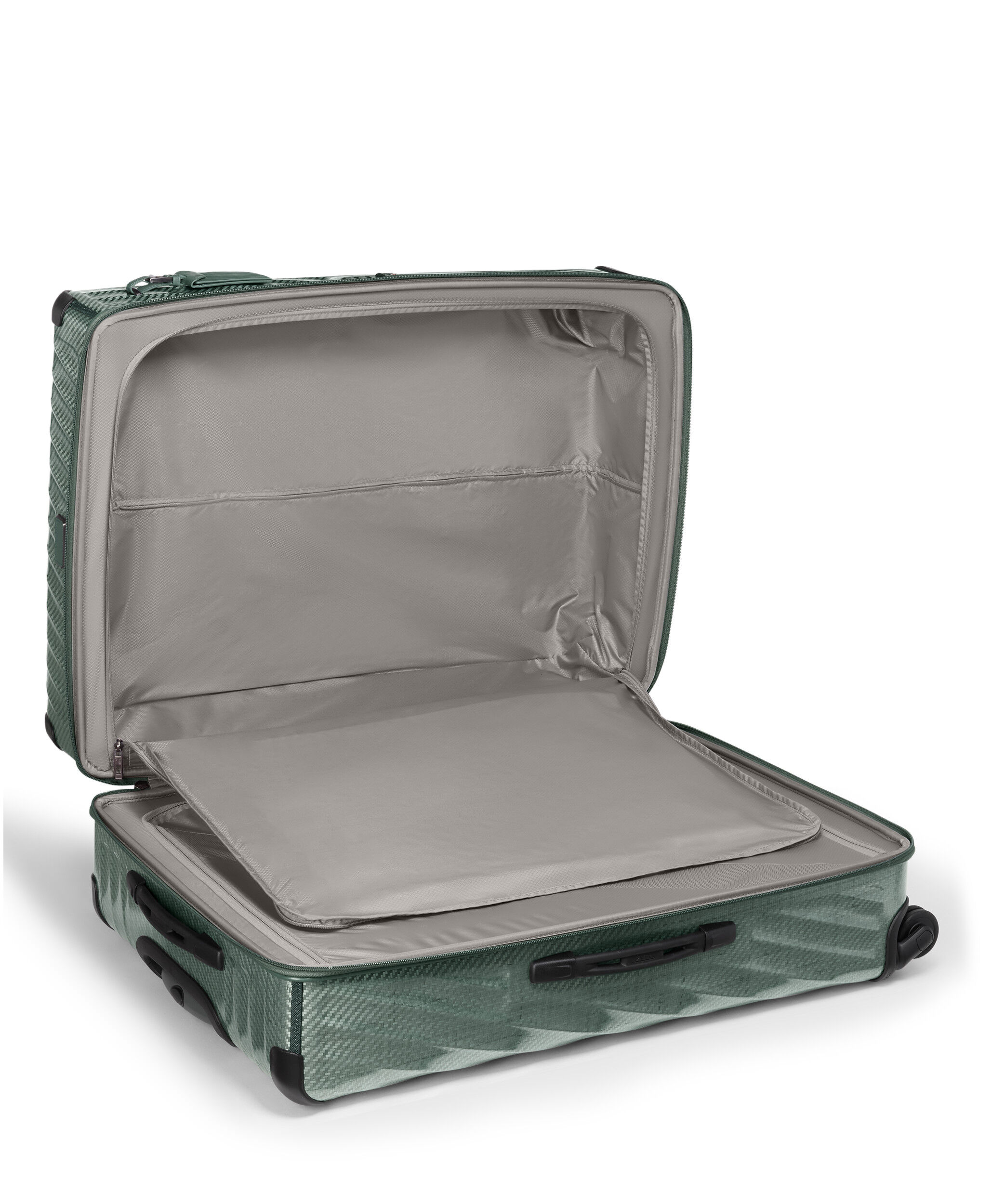19 Degree Lite Bagage en soute 76cm