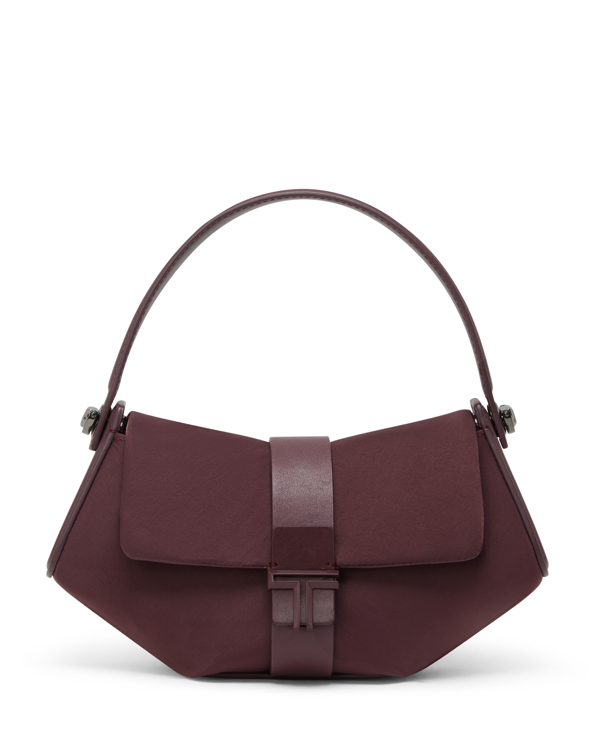 JOURNEY Shoulder bag