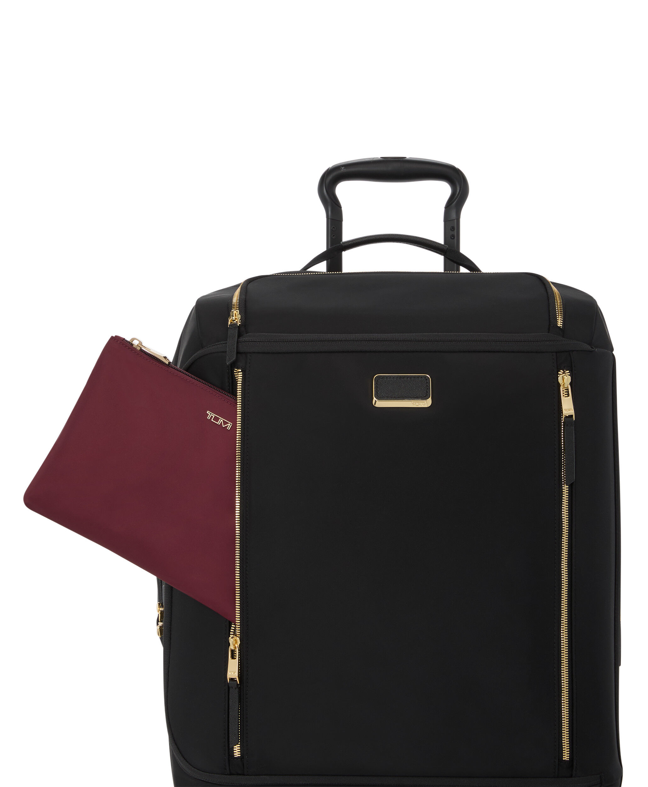 TUMI Just In Case&reg; Tas