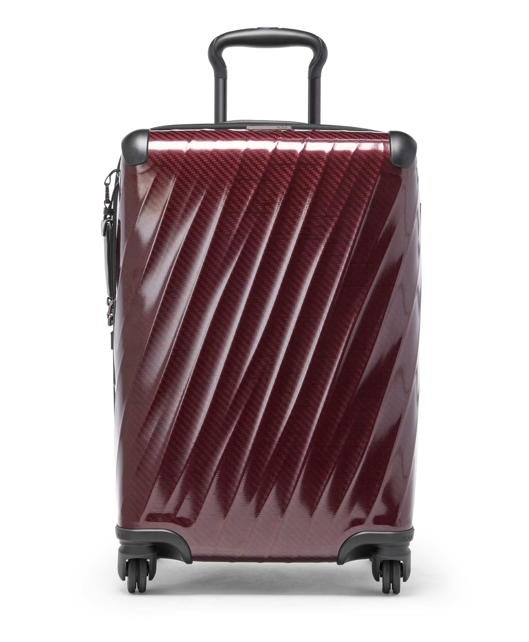 TUMI International Carry-On 55 cm