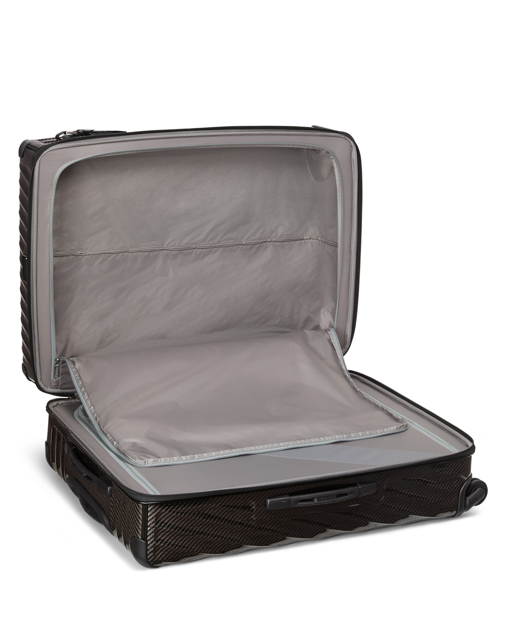 TUMI Extended Trip Koffer 76 cm