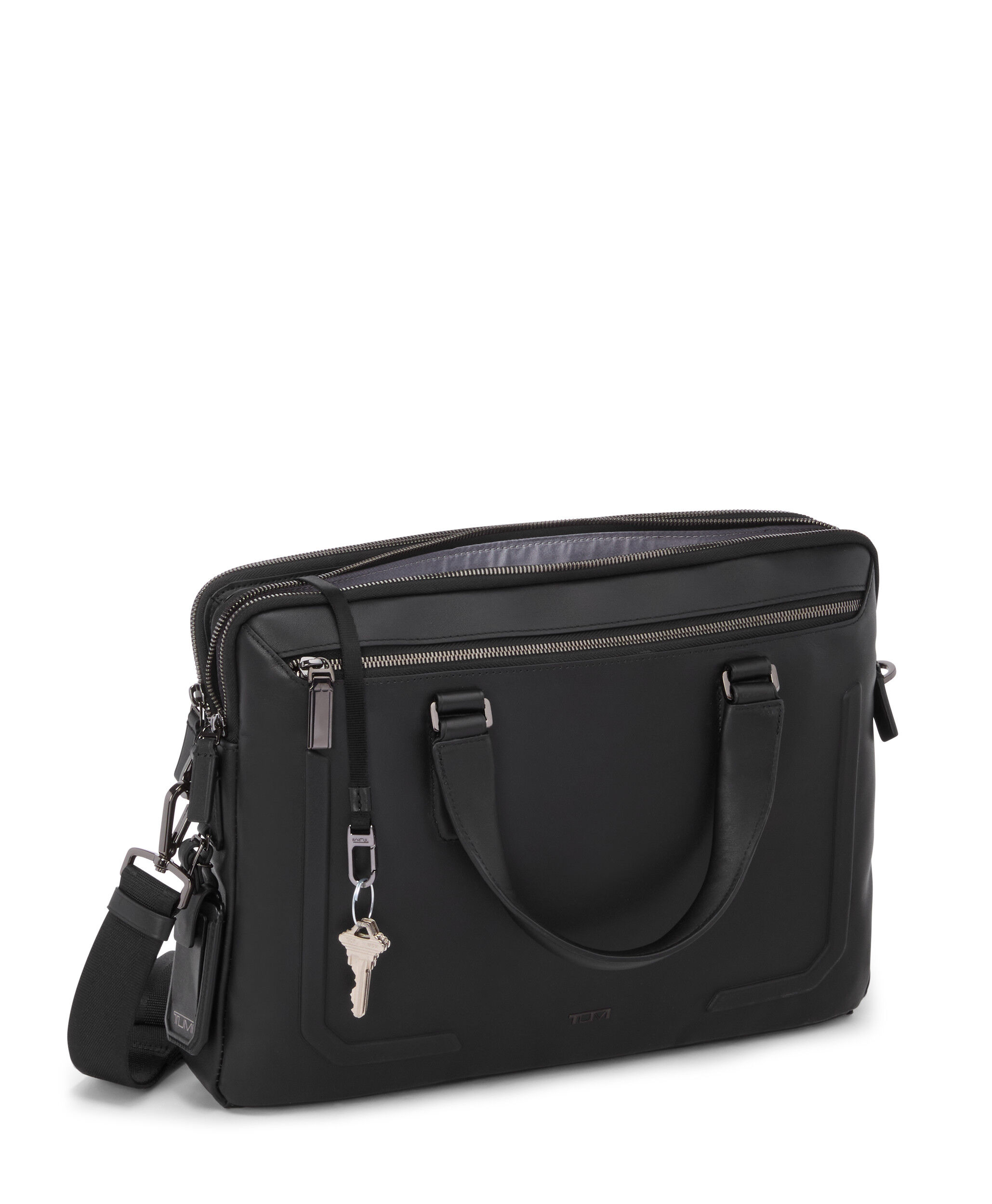 Harrison Briefcase