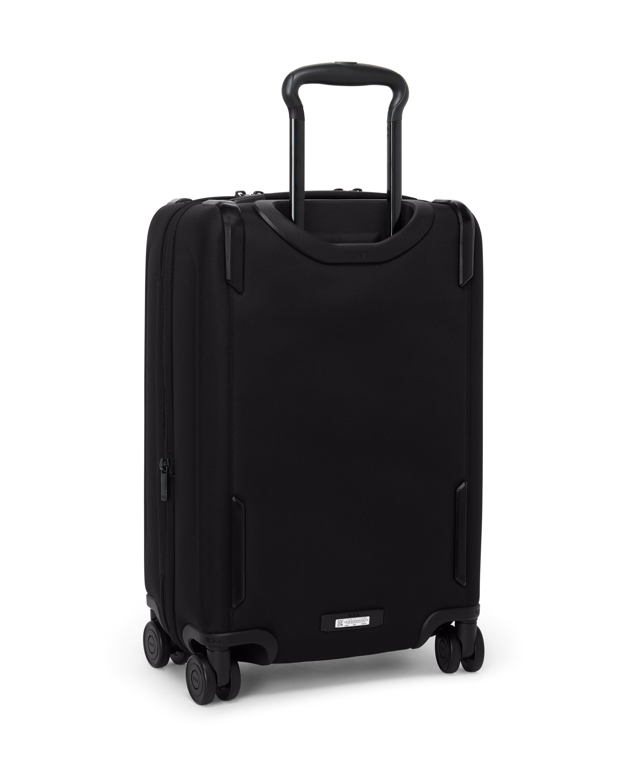 Alpha Spinner Expandable (4 wheels)