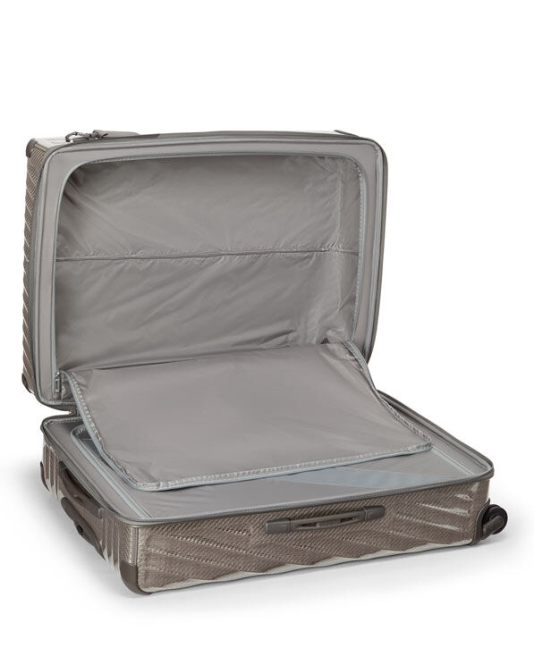 TUMI Valise extensible Extended Trip 76 cm