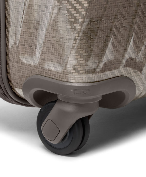 TUMI Valise cabine Continental 55 cm