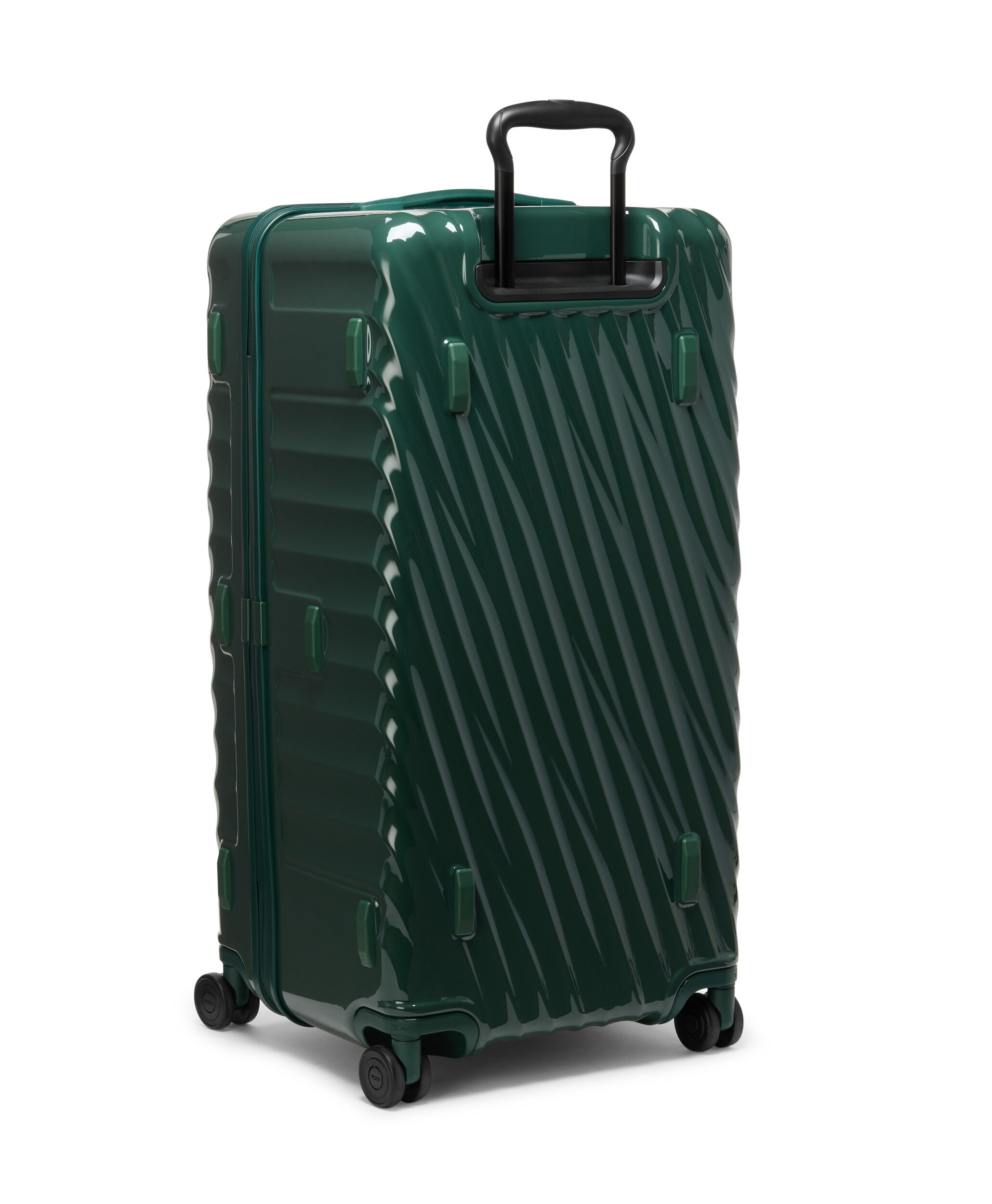 19 DEGREE Valise &agrave; 4 roues