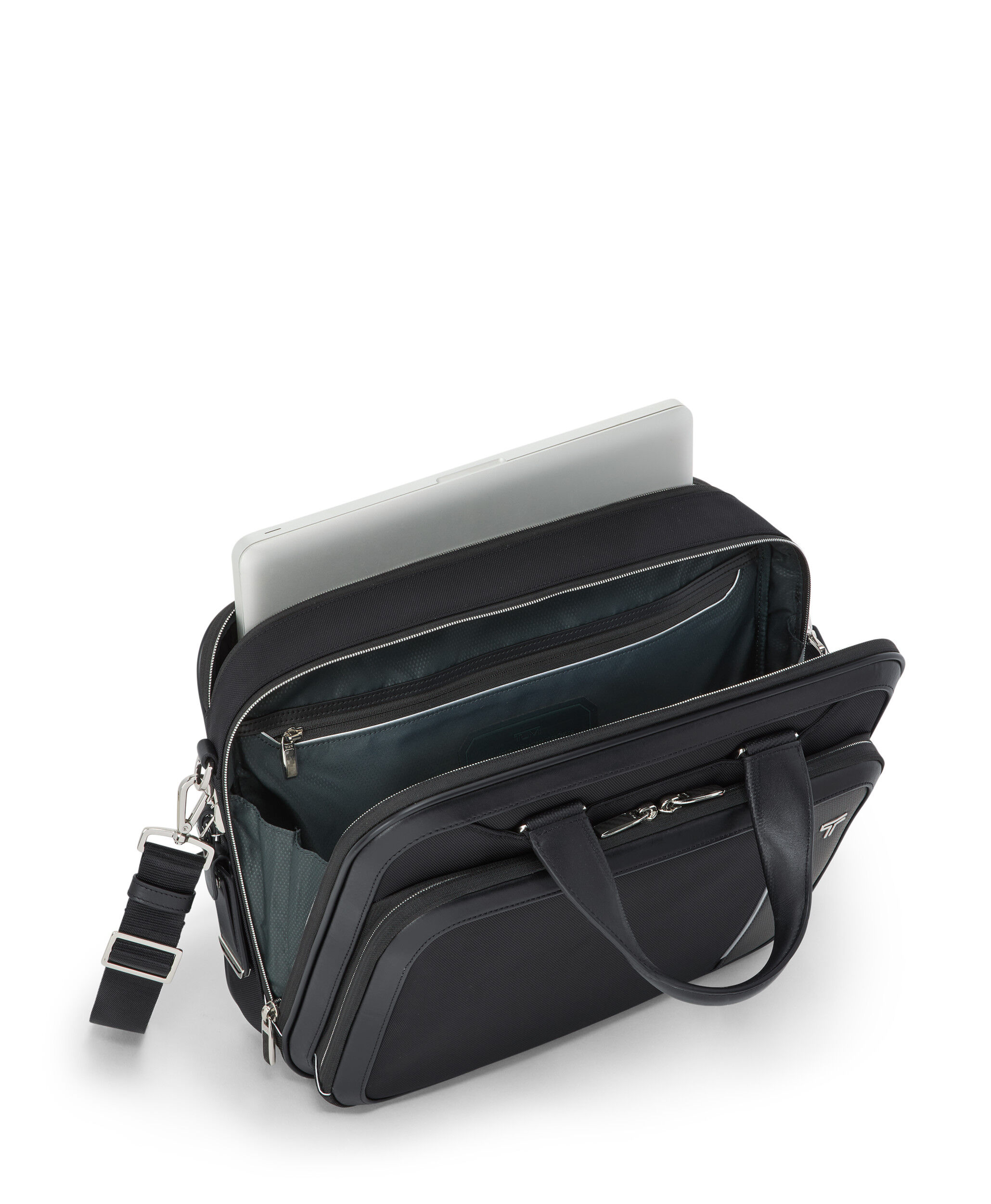 TUMI Sadler Large Brief