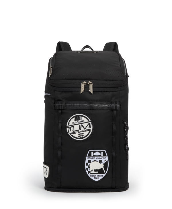 TUMI Packable Rugzak