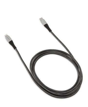 Mobile Accessory Usb-c lightning cable