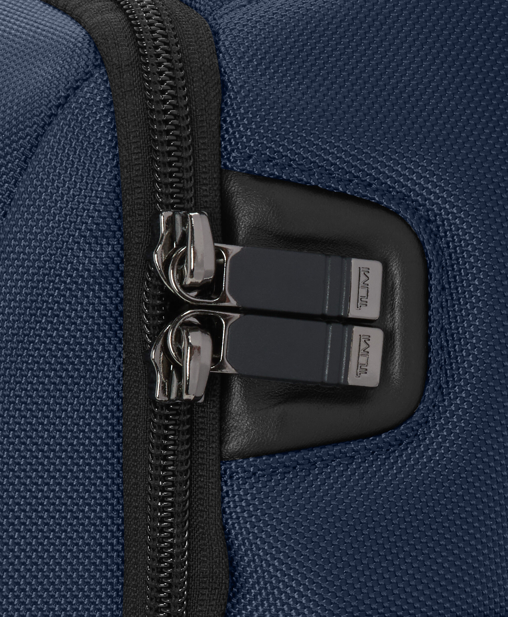 Alpha Sac &agrave; dos