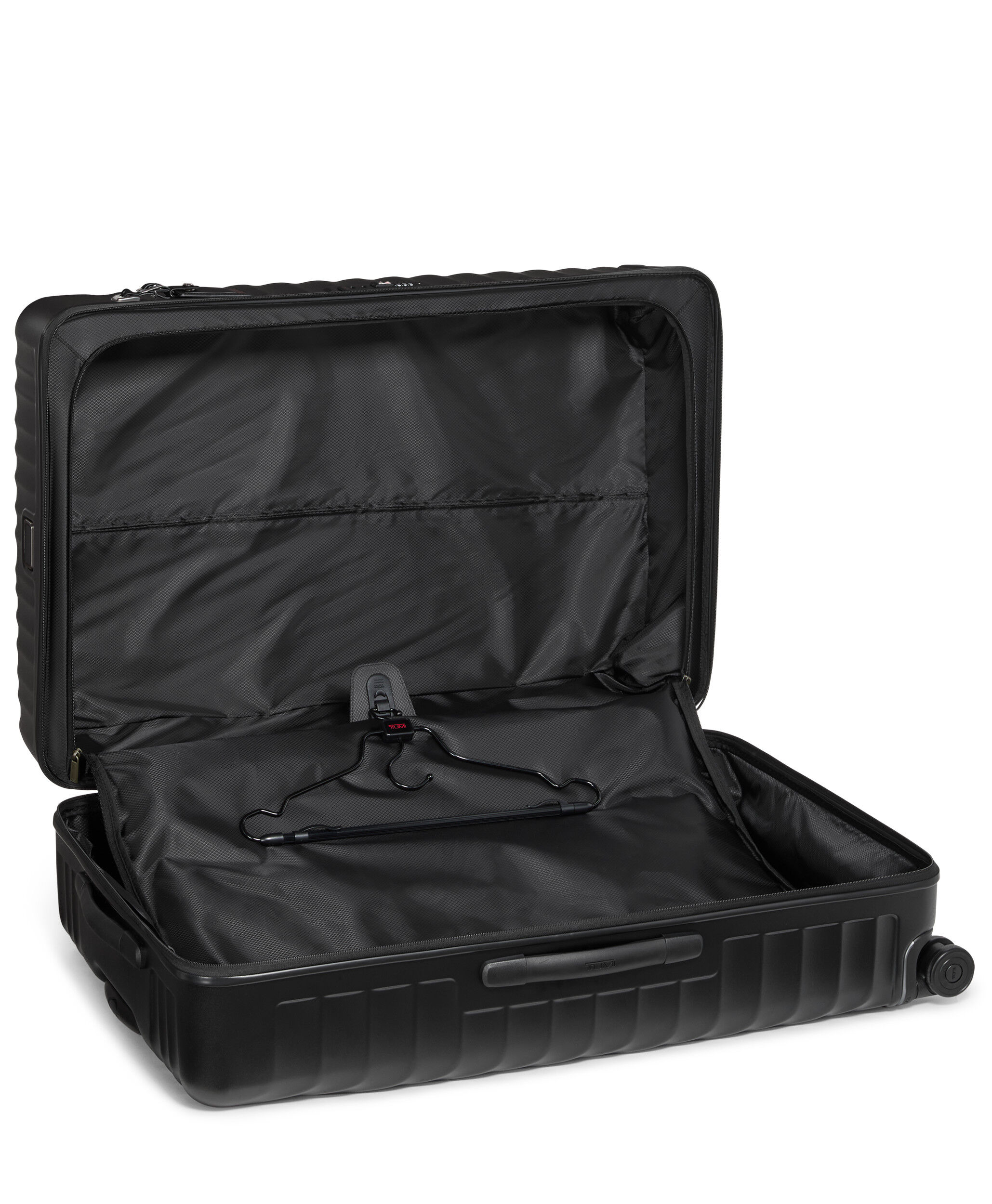 19 Degree Ruimbagage 85cm