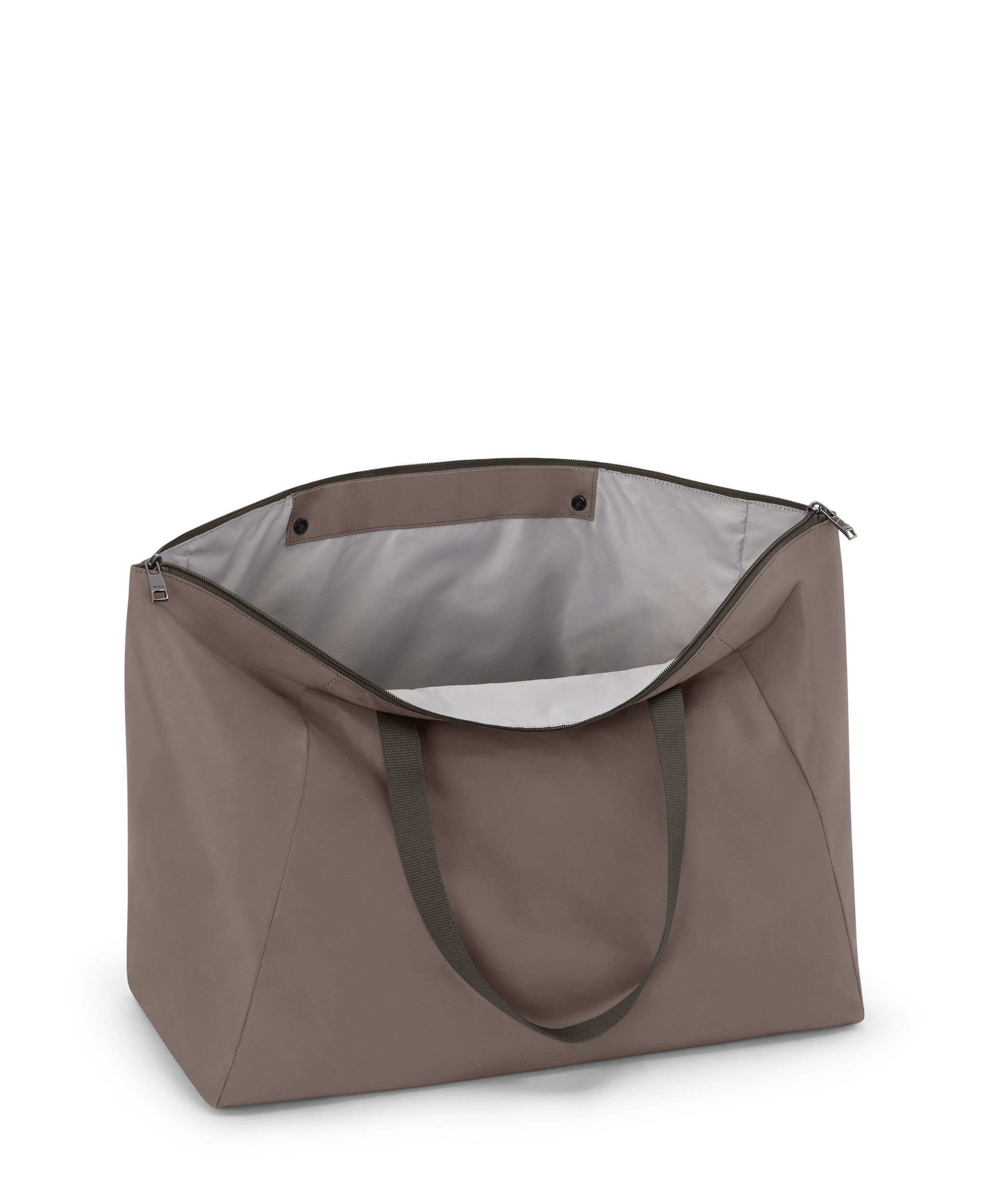 TUMI Tote Just In Case&reg;