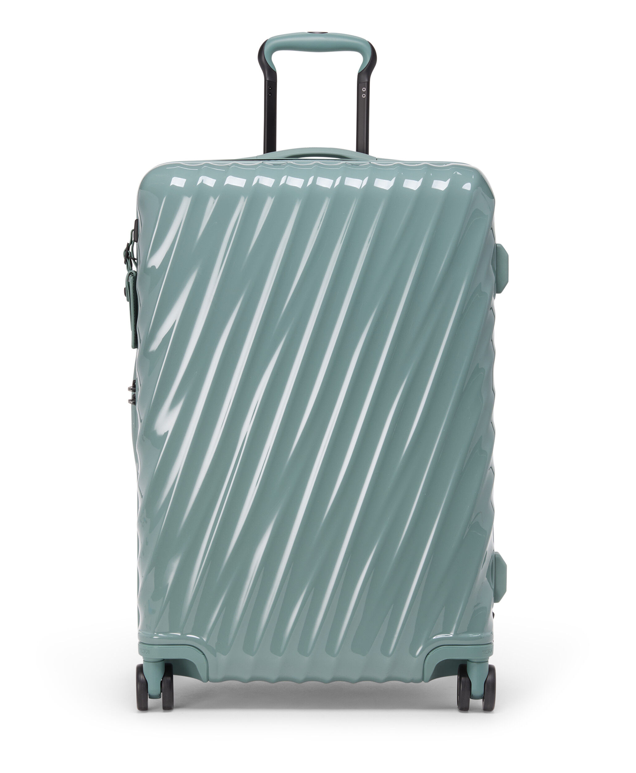 TUMI Valise extensible Short Trip 66 cm