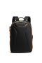 TUMI Velocity Rugzak