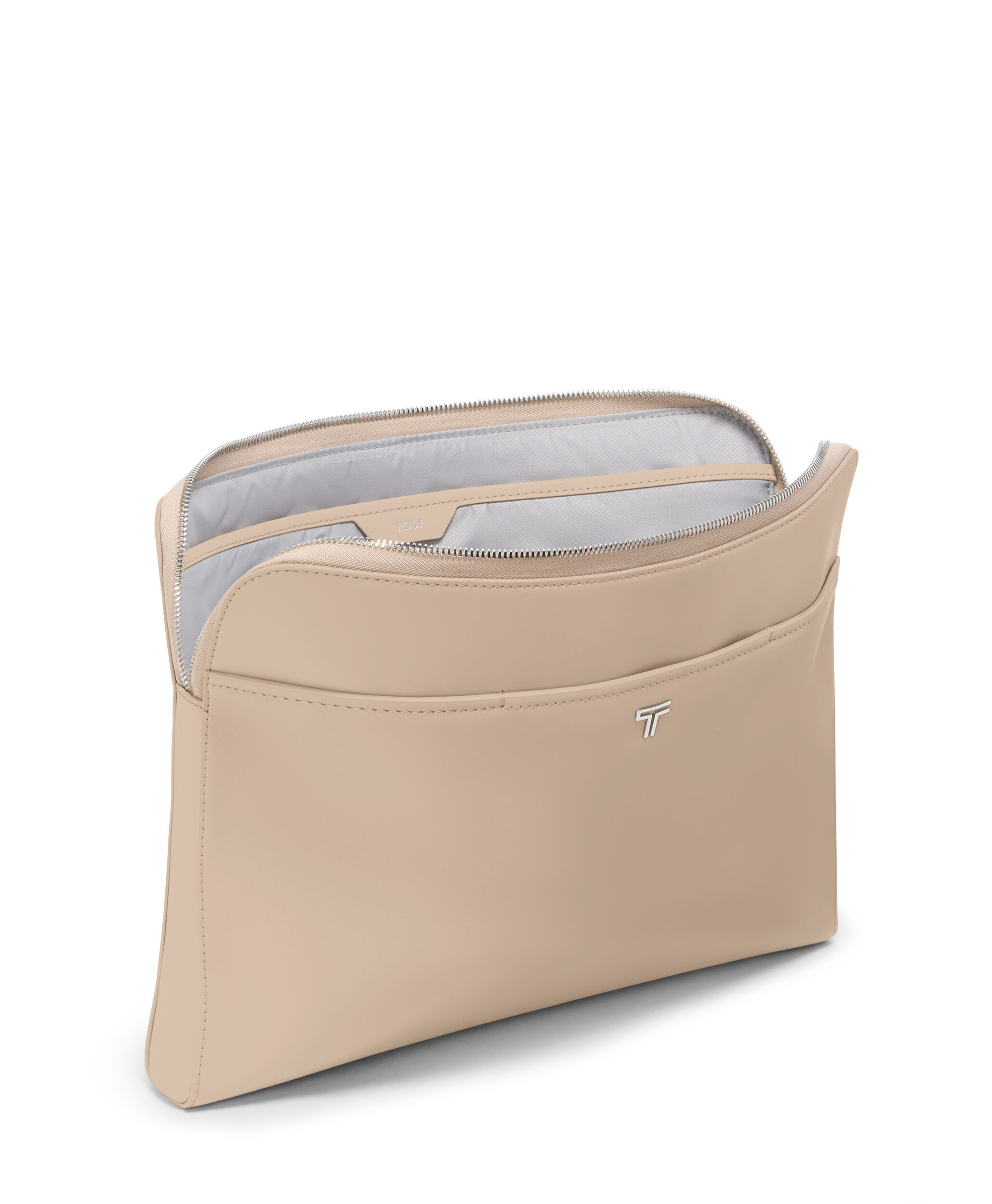 TUMI Housse ordinateur