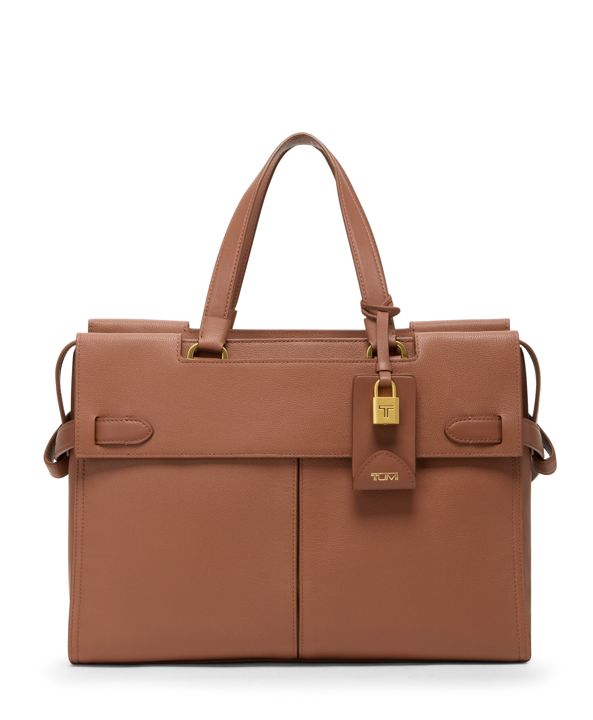 TUMI Agent Medium Tote