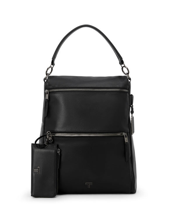 TUMI Limerick Rugzak Tote