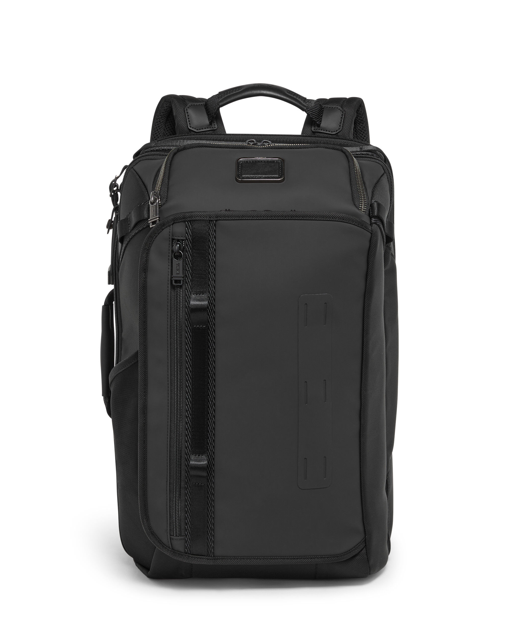 Alpha Bravo Sac &agrave; dos