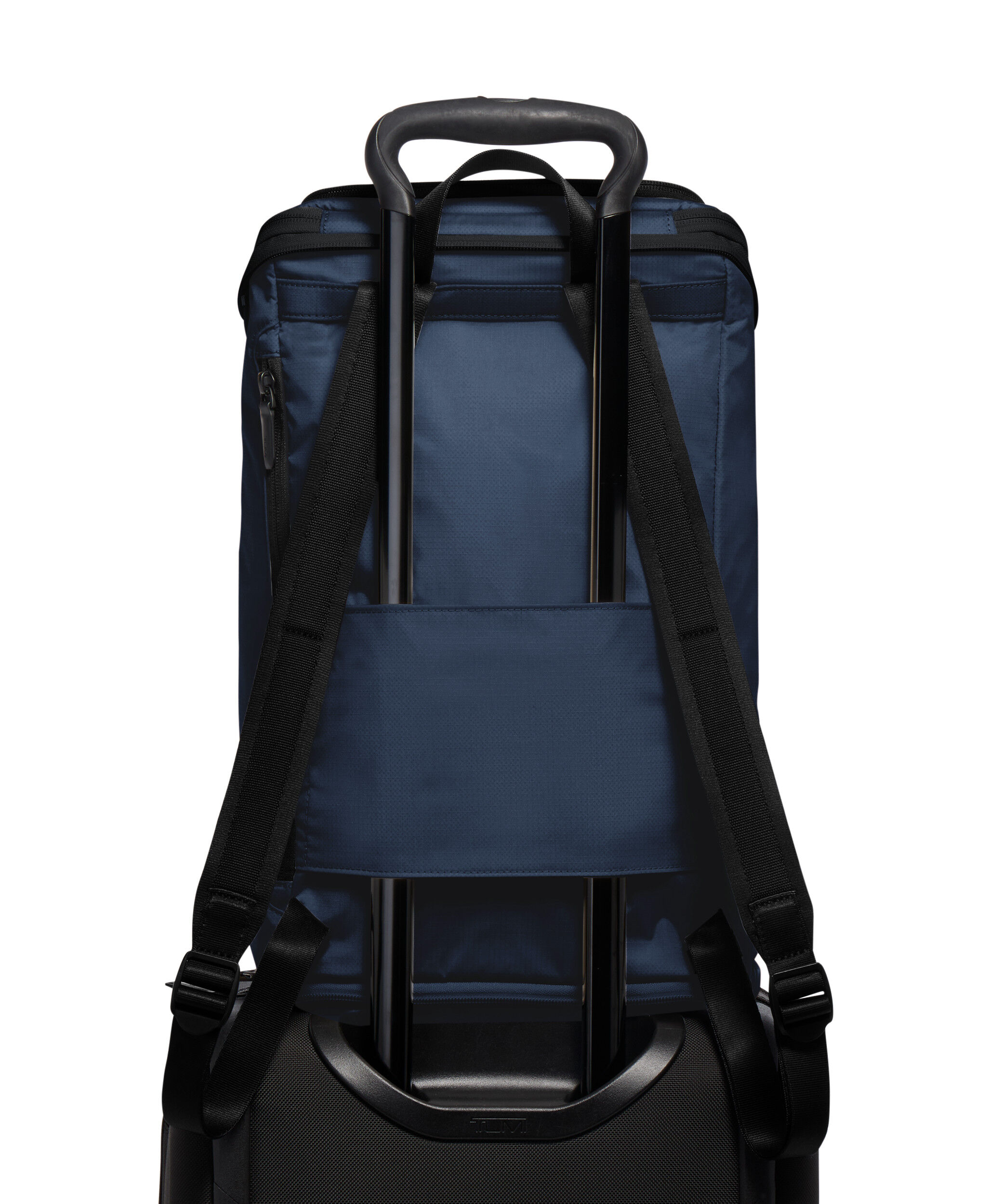 TUMI Packable Rugzak
