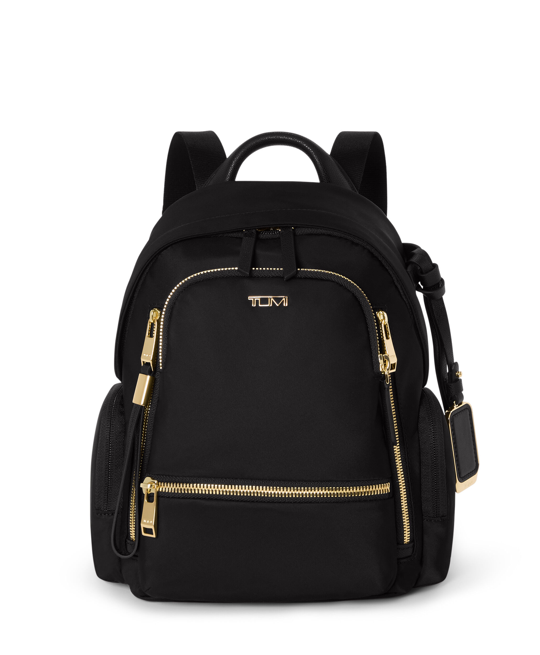 VOYAGEUR Backpack