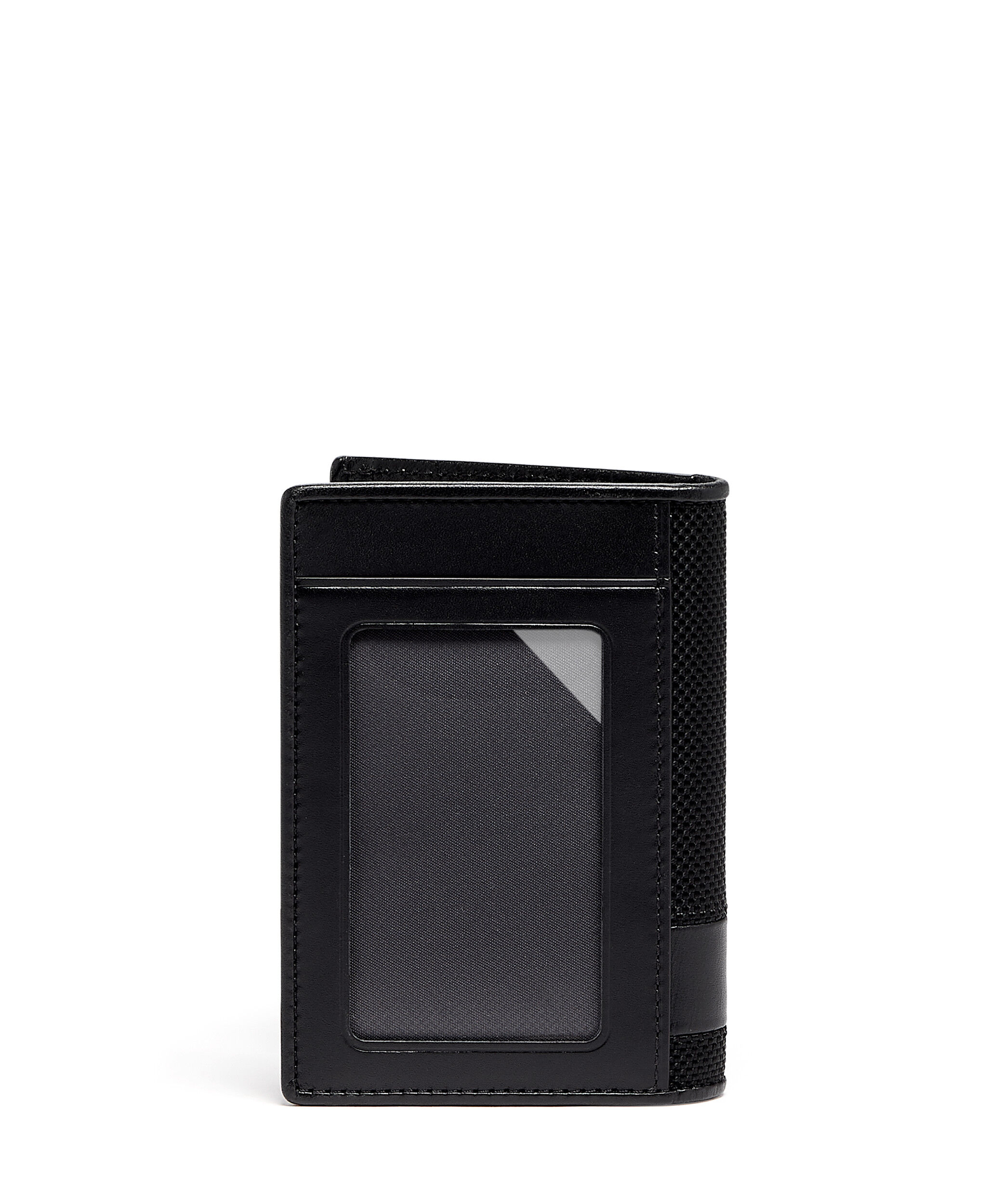 Alpha Wallet
