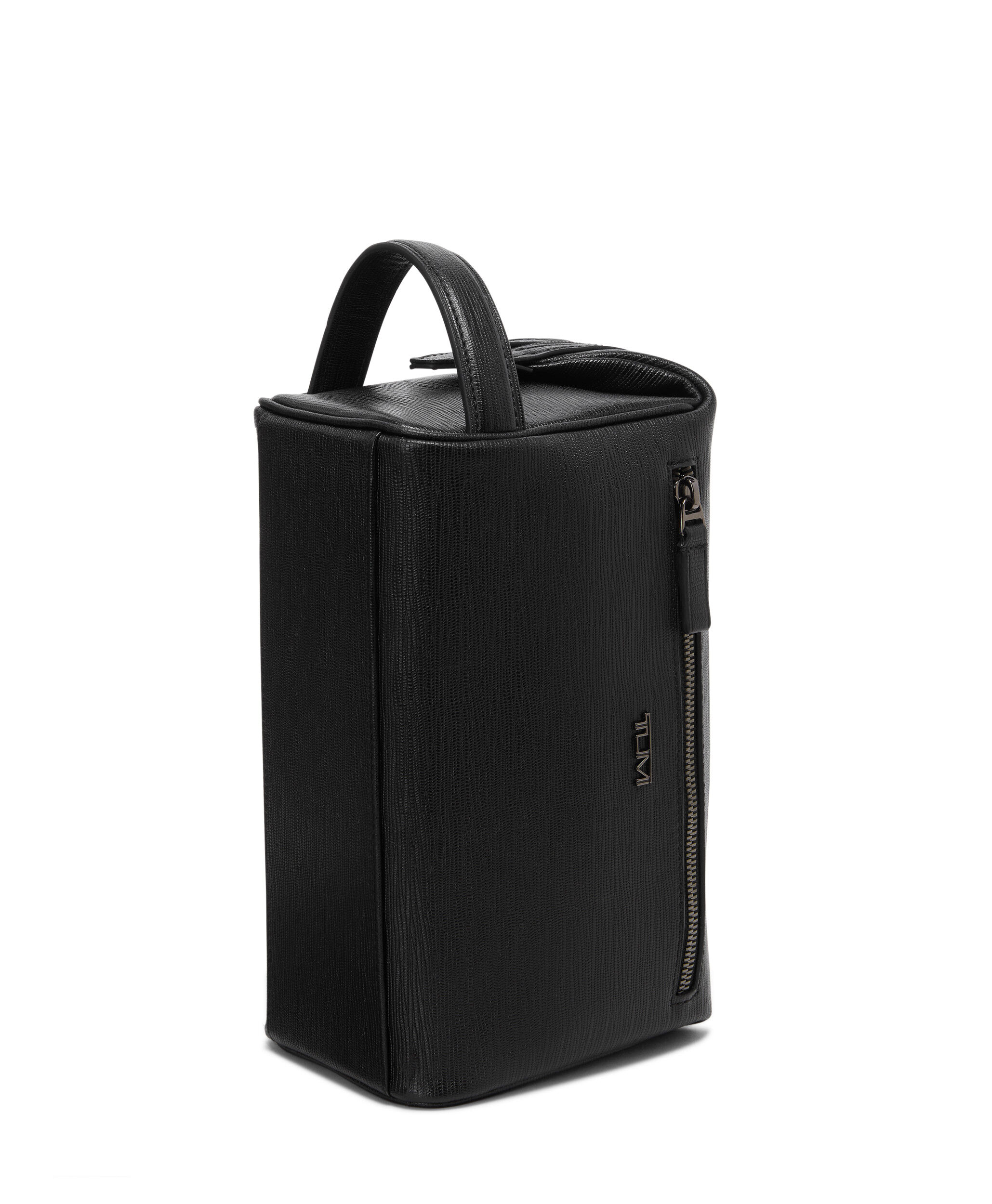 TUMI Framed Travel Kit