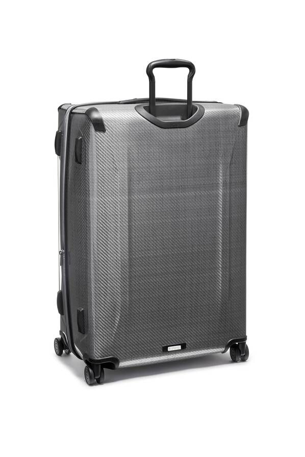 TUMI Tegra Lite EXTENDED TRIP EXP P/C T-Graphite TUMI Tegra Lite EXTENDED TRIP EXP P/C T-Graphite