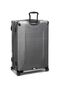 TUMI Tegra Lite EXTENDED TRIP EXP P/C T-Graphite