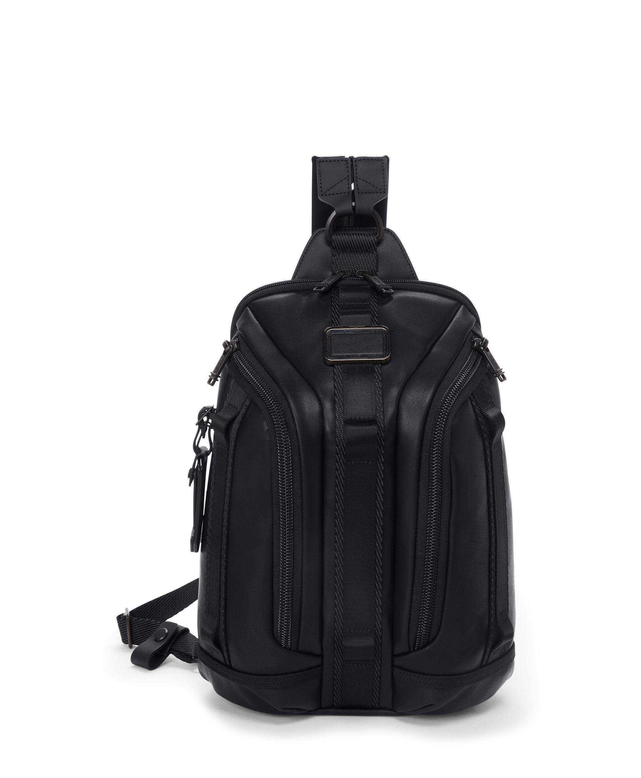 TUMI Knight Sling Rugzak