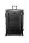 TUMI Tegra Lite EXTENDED TRIP EXP P/C Black/Graphite
