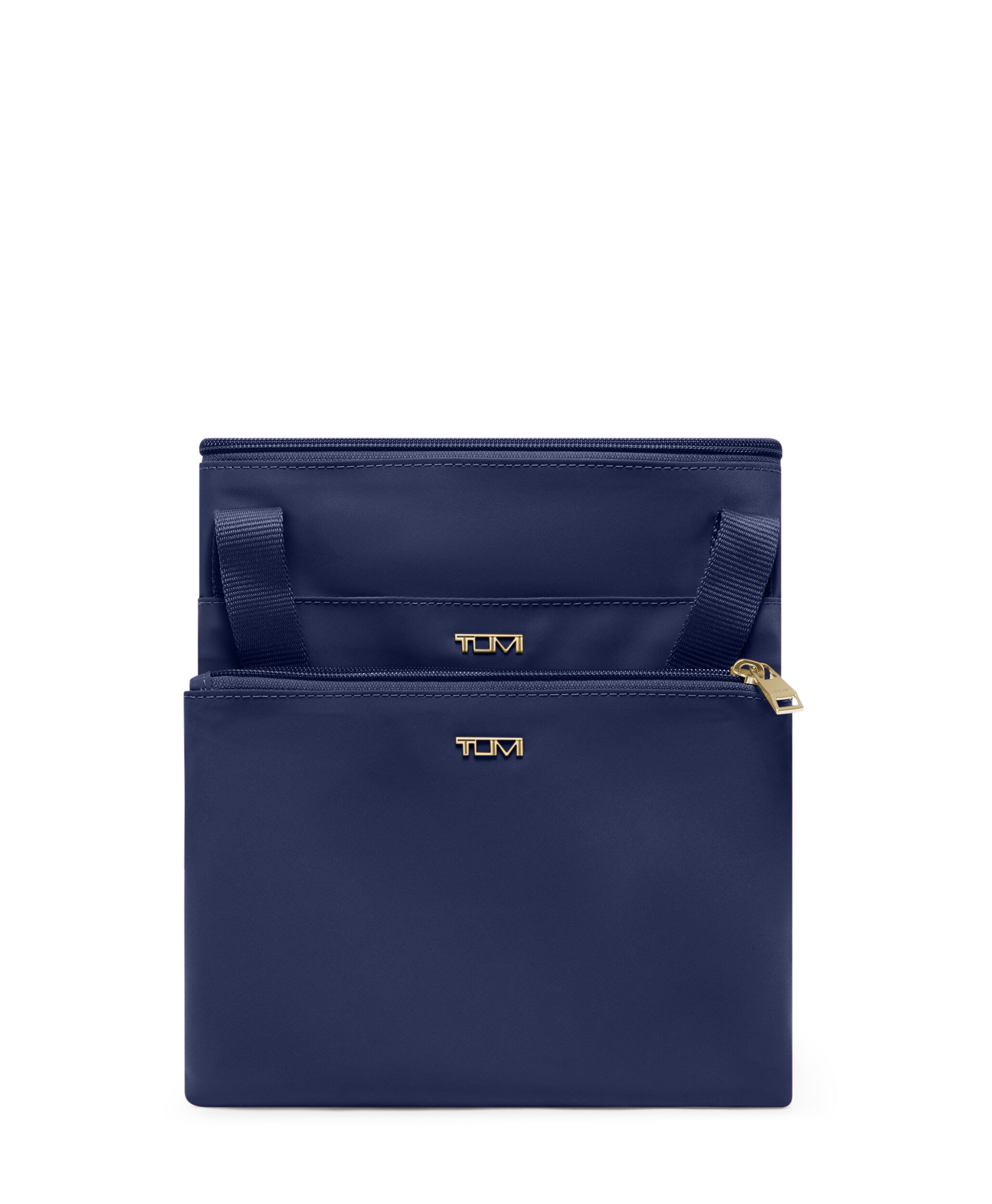 TUMI Just In Case&reg; Tas Medium