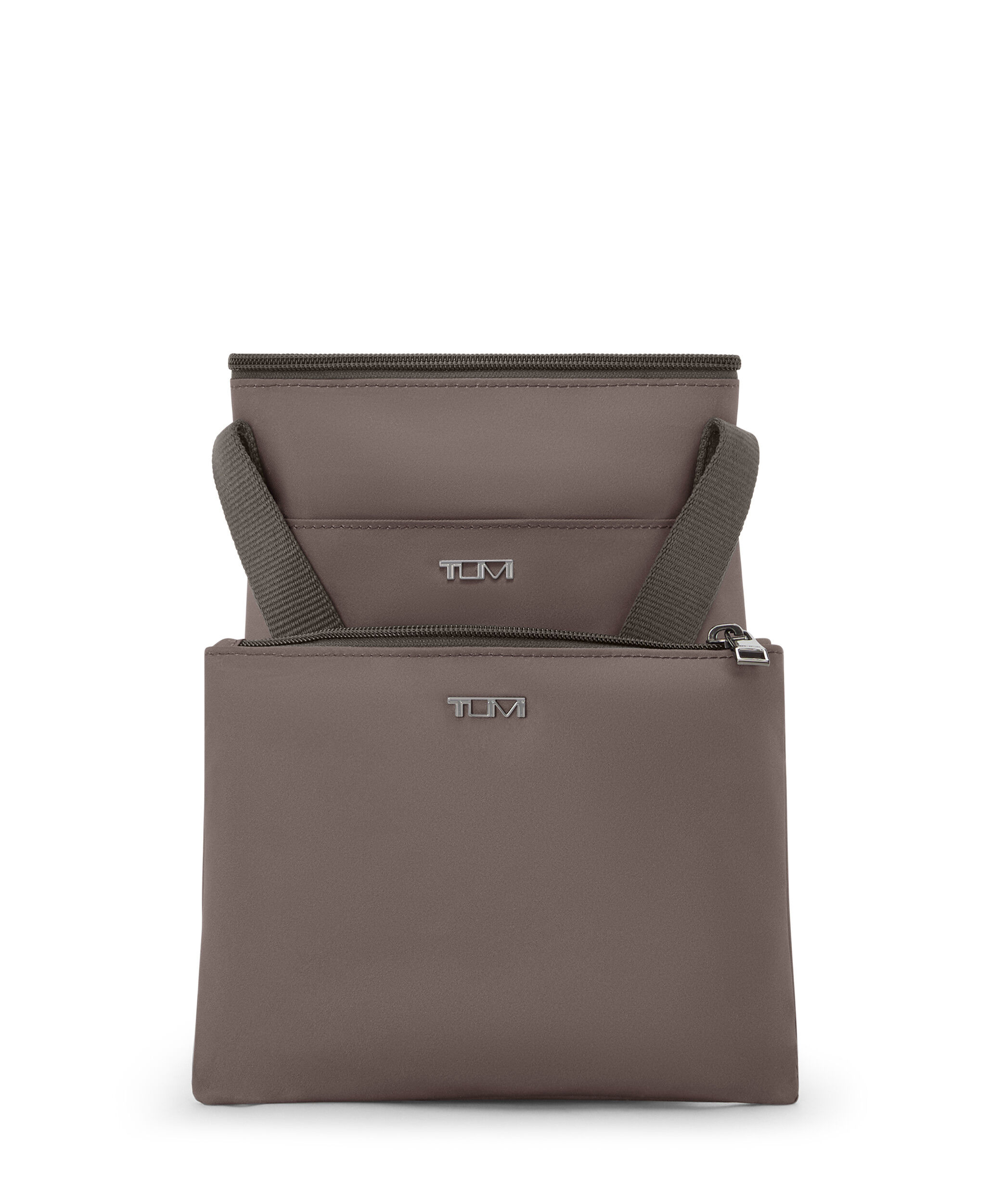TUMI Just In Case&reg; Tas Small
