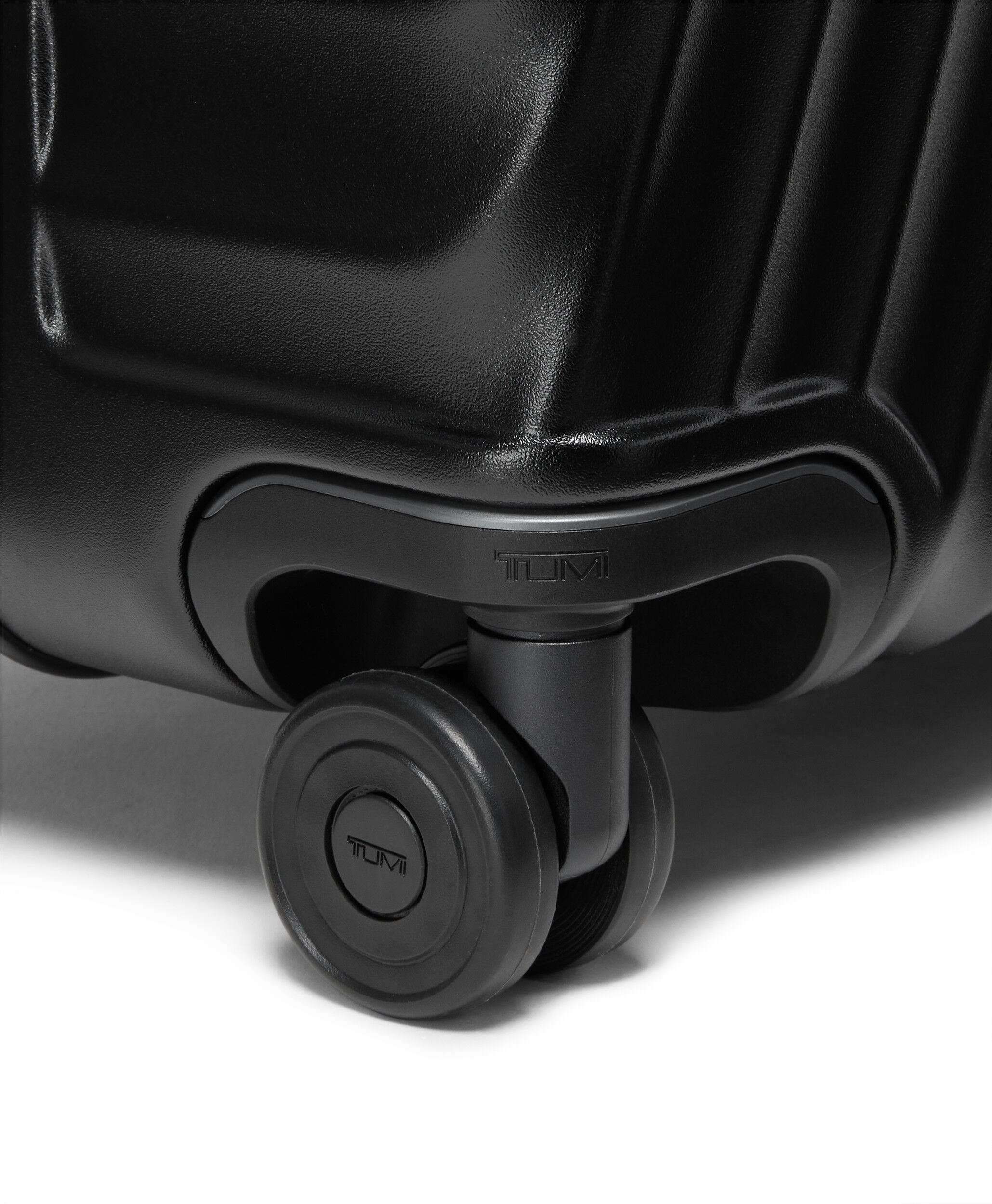 TUMI Valise Worldwide Trip 85 cm